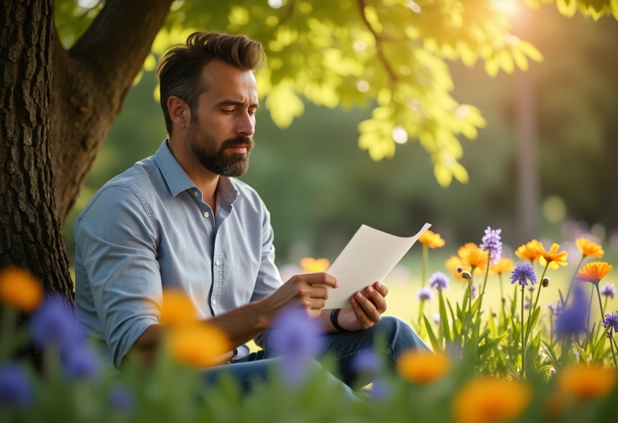 lettres éperdues : poème d amour pour lui qui touche l âme - amour  lettres